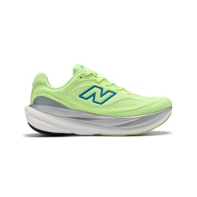New Balance Infinion 1080 v15 W108099D 4.5 - Зелено - Кецове New Balance Infinion 1080 v15 W108099D 4.5 - Зелено - Кецове