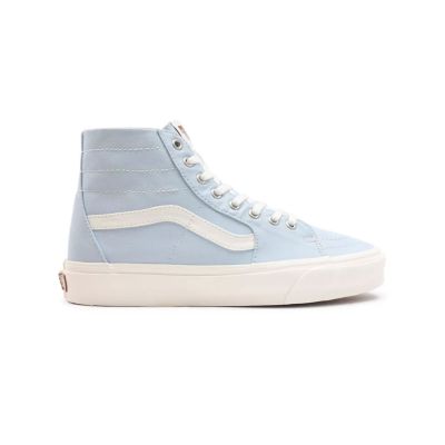 Vans Eco Theory SK8- Hi Tapered - Синьо - Кецове Vans Eco Theory SK8- Hi Tapered - Синьо - Кецове