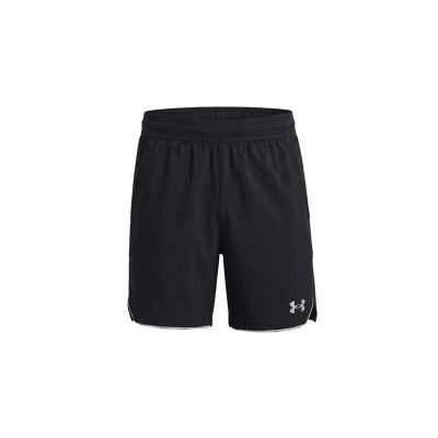 Under Armour UA Velociti Pro 2-in-1 Short - черен - Къси панталони Under Armour UA Velociti Pro 2-in-1 Short - черен - Къси панталони