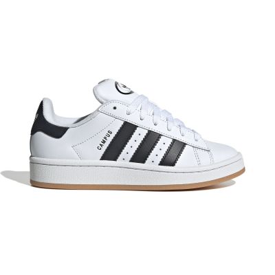 adidas Campus 00s J - Бяло - Кецове adidas Campus 00s J - Бяло - Кецове