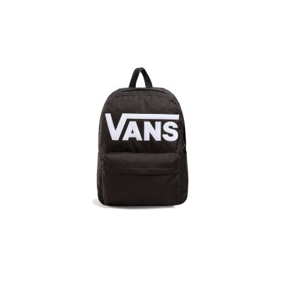 Vans Old Skool Drop V Backpack - черен - Раница