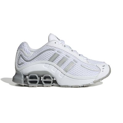 adidas Megaride O1 W - Бяло - Кецове adidas Megaride O1 W - Бяло - Кецове