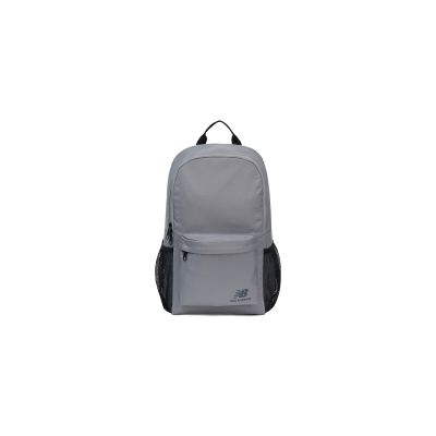 New Balance Core NB Backpack Slate Grey - Сив - Раница New Balance Core NB Backpack Slate Grey - Сив - Раница
