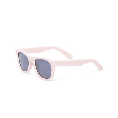Vans Spicoli Sunglasses Pale Petal - Розово - Аксесоари Vans Spicoli Sunglasses Pale Petal - Розово - Аксесоари