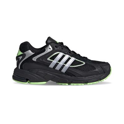 adidas Response CL W - черен - Кецове adidas Response CL W - черен - Кецове
