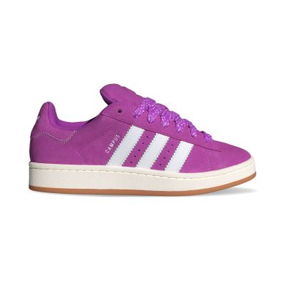 adidas Campus 00s W - Лилаво - Кецове adidas Campus 00s W - Лилаво - Кецове