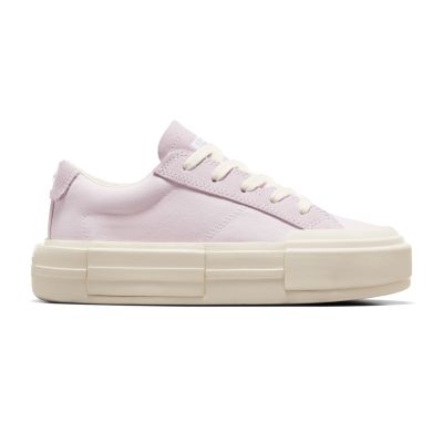 Converse Chuck Taylor All Star Cruise - Лилаво - Кецове Converse Chuck Taylor All Star Cruise - Лилаво - Кецове