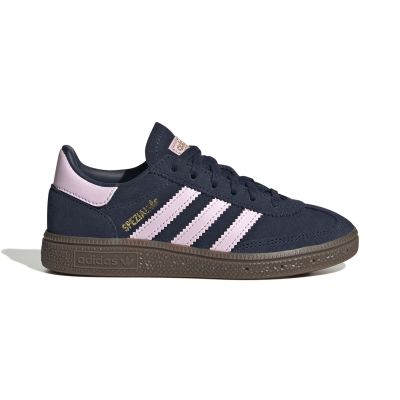 adidas Handball Spezial C - Синьо - Кецове adidas Handball Spezial C - Синьо - Кецове
