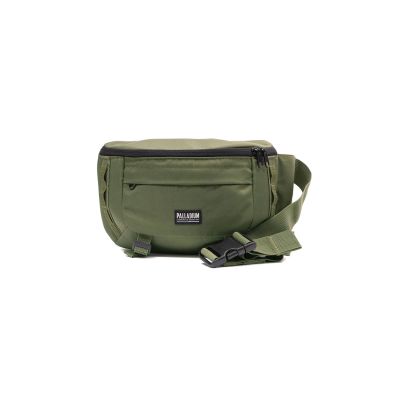 Palladium Waist Bag Ny Dusky Green - Зелено - Раница