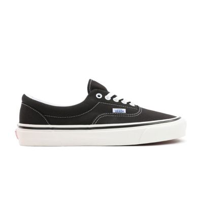 Vans Era Dx 95 - черен - Кецове Vans Era Dx 95 - черен - Кецове