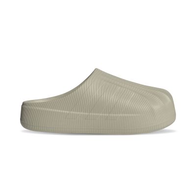 adidas Adifom Superstar Mule - Сив - Джапанки adidas Adifom Superstar Mule - Сив - Джапанки