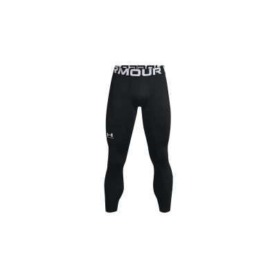 Under Armour CG Armour Leggings Black - черен - Бельо Under Armour CG Armour Leggings Black - черен - Бельо