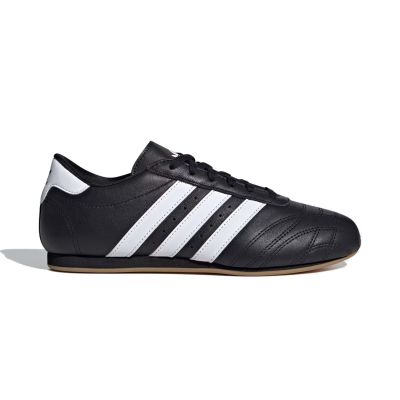adidas Taekwondo Lace W - черен - Кецове adidas Taekwondo Lace W - черен - Кецове