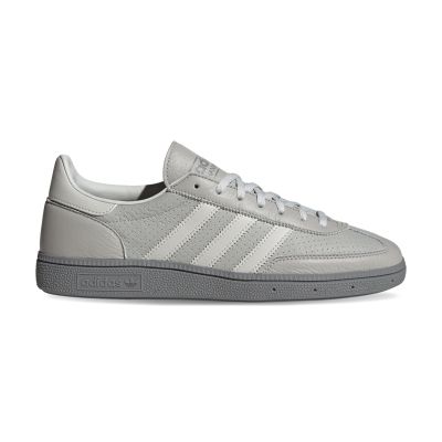 adidas Handball Spezial - Сив - Кецове adidas Handball Spezial - Сив - Кецове