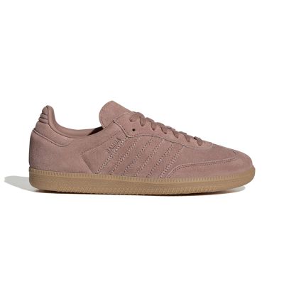 adidas Samba OG - Розово - Кецове adidas Samba OG - Розово - Кецове