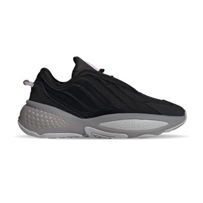 adidas Ozrah - Сив - Кецове adidas Ozrah - Сив - Кецове