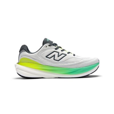 New Balance M10808MP 7.5 - Сив - Кецове New Balance M10808MP 7.5 - Сив - Кецове