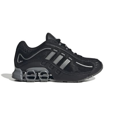 adidas Megaride O1 W - черен - Кецове adidas Megaride O1 W - черен - Кецове