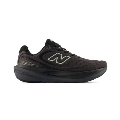 New Balance M10805MD 7.5 - черен - Кецове New Balance M10805MD 7.5 - черен - Кецове