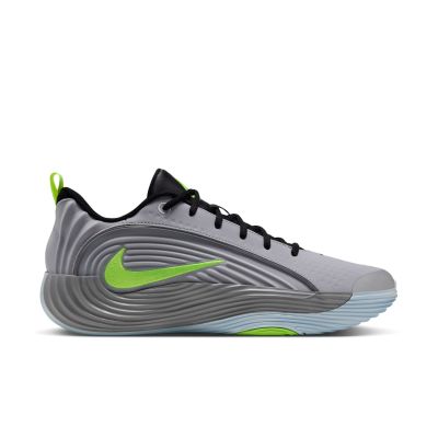 Nike Giannis Immortality 5 Basketball Shoes Metallic Silver - Многоцветен - Кецове Nike Giannis Immortality 5 Basketball Shoes Metallic Silver - Многоцветен - Кецове