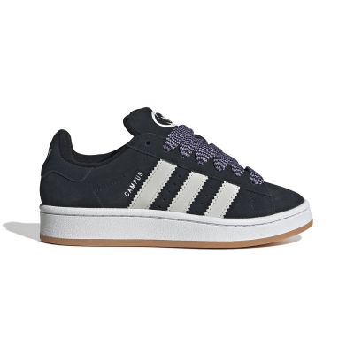 adidas Campus 00s J - черен - Кецове adidas Campus 00s J - черен - Кецове