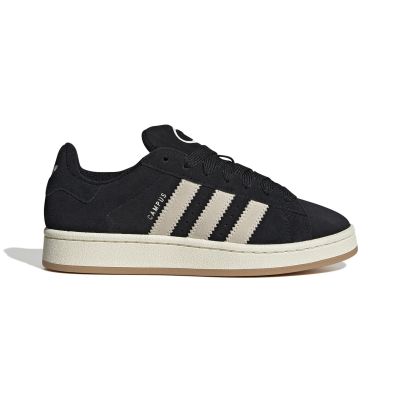 adidas Campus 00s W - черен - Кецове adidas Campus 00s W - черен - Кецове