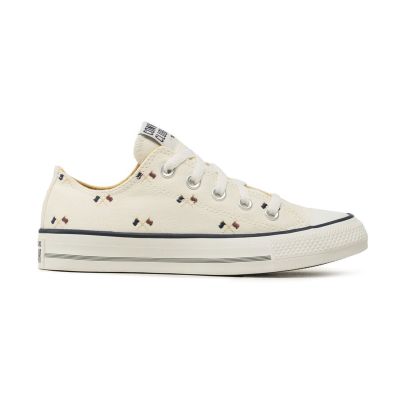 Converse Chuck Taylor All Star Clubhouse - кафяво - Кецове Converse Chuck Taylor All Star Clubhouse - кафяво - Кецове