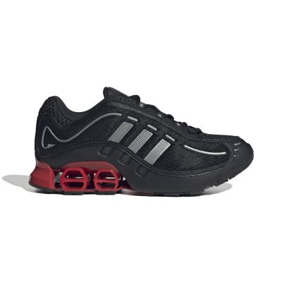 adidas Megaride O1 - черен - Кецове adidas Megaride O1 - черен - Кецове