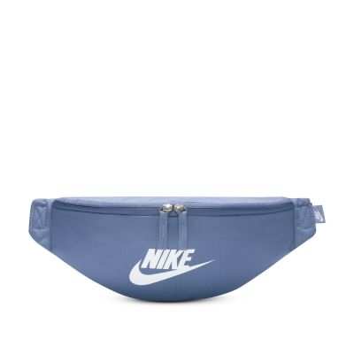 Nike Heritage Waistpack (3L) World Indigo - Синьо - Раница