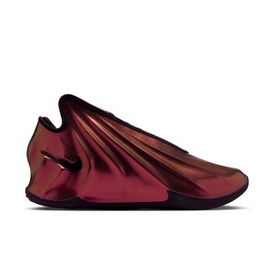 Nike G.T. Future "Copper Egg" - Многоцветен - Кецове Nike G.T. Future "Copper Egg" - Многоцветен - Кецове