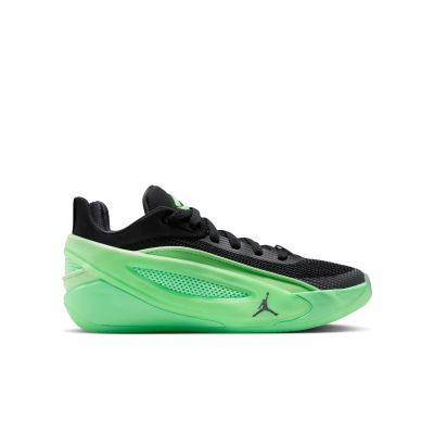 Air Jordan Luka 5 "Venom" (GS) - Зелено - Кецове Air Jordan Luka 5 "Venom" (GS) - Зелено - Кецове