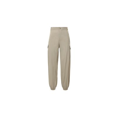 The North Face W Karksh Cargo Pant - кафяво - Панталони The North Face W Karksh Cargo Pant - кафяво - Панталони