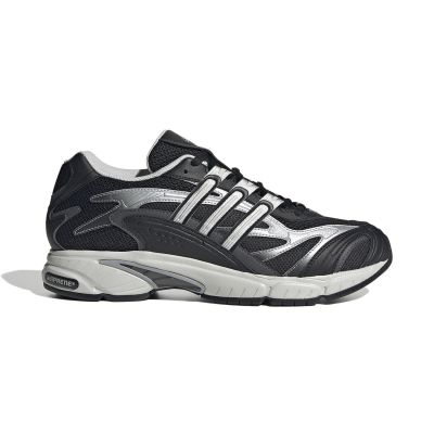 adidas Temper Run 2 - черен - Кецове adidas Temper Run 2 - черен - Кецове
