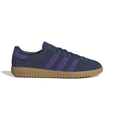 adidas BRMD - Синьо - Кецове adidas BRMD - Синьо - Кецове