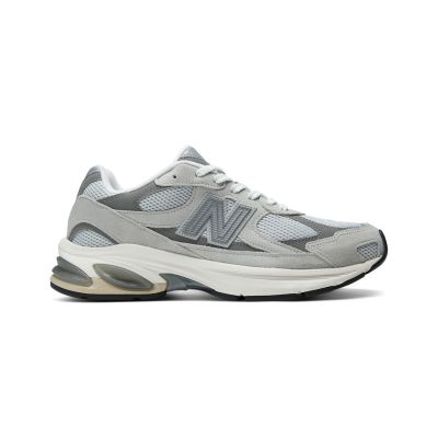 New Balance U201011N - Сив - Кецове New Balance U201011N - Сив - Кецове
