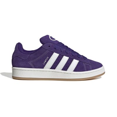 adidas Campus 00s W - Лилаво - Кецове adidas Campus 00s W - Лилаво - Кецове