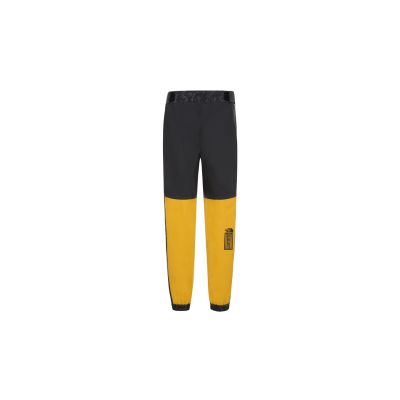 The North Face 94 Rage Rain Pant - Многоцветен - Панталони The North Face 94 Rage Rain Pant - Многоцветен - Панталони